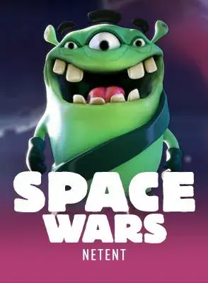 Space Wars